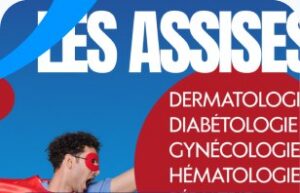 Les ASSISES du CHEM