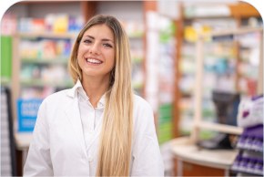 Approfondissement vos connaissances sur la sécurité numérique en santé : Module 2