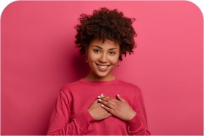 Focus cancer du sein, prise en charge et suivi thérapeutique : évaluez vos pratiques ! (EPP)