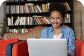 La nomenclature générale des actes professionnels (NGAP) : Niveau 1
