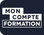CPF, Bilan de Compétences des soignants : fin du financement CPF