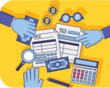 Fiscalité BNC : optimiser vos frais pros en 1H30 chrono